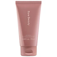 Find Comfort Gentle Exfoliating Konjac Jelly Body Wash