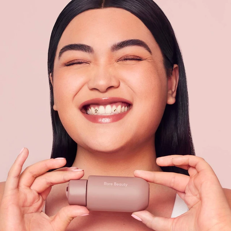 Find Comfort Niacinamide Hydrating Body Lotion