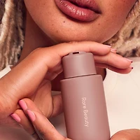 Find Comfort Niacinamide Hydrating Body Lotion