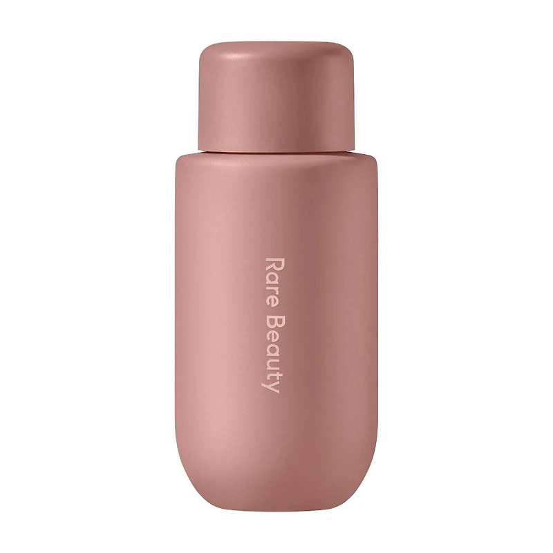 Find Comfort Niacinamide Hydrating Body Lotion