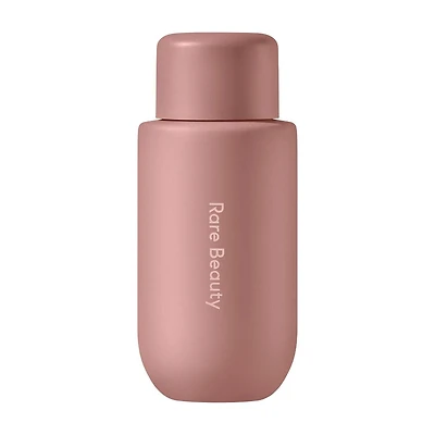 Find Comfort Niacinamide Hydrating Body Lotion