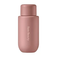 Find Comfort Niacinamide Hydrating Body Lotion