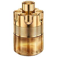 Azzaro Forever Wanted elixir oz / mL spray
