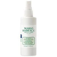 Mario Badescu Repairing Facial Spray with Hypochlorous Acid mL