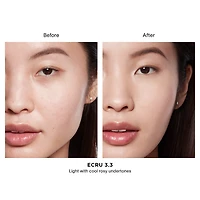 Vanish™ Airbrush Concealer