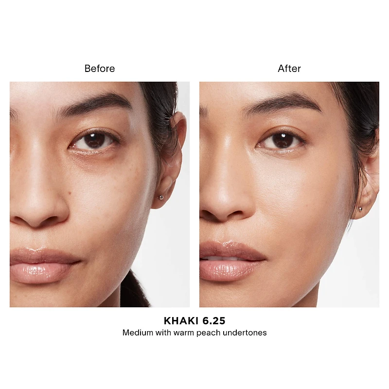 Vanish™ Airbrush Concealer