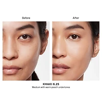 Vanish™ Airbrush Concealer