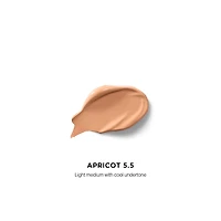 Anticernes airbrush Vanish™