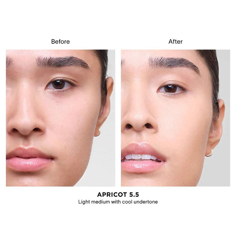 Anticernes airbrush Vanish™