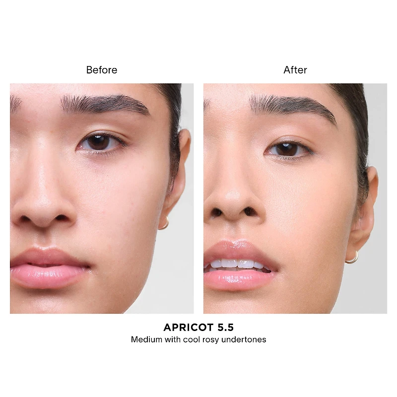 Vanish™ Airbrush Concealer