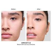 Vanish™ Airbrush Concealer