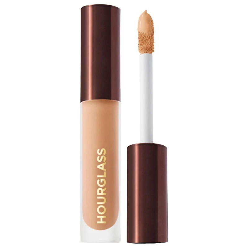 Anticernes airbrush Vanish™