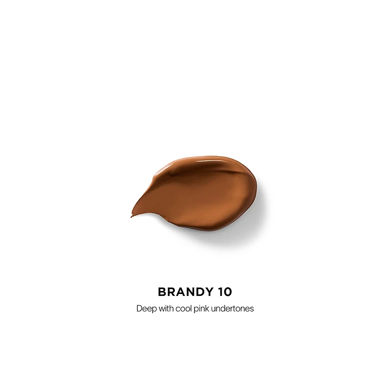 Vanish™ Airbrush Concealer