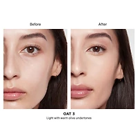 Vanish™ Airbrush Concealer