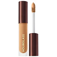 Vanish™ Airbrush Concealer