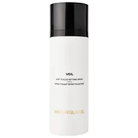 Veil Soft Focus Setting Spray