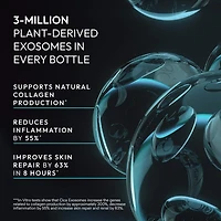 Exosome Hydro-Glow Complex Serum