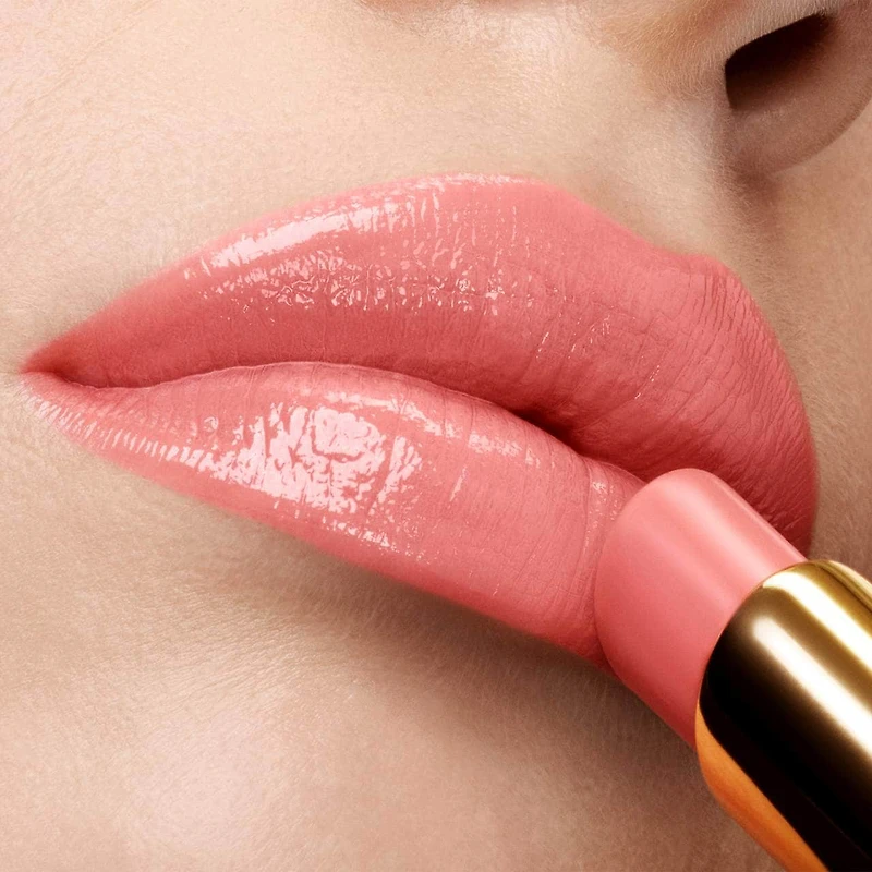 Ultra Shine Lip Color