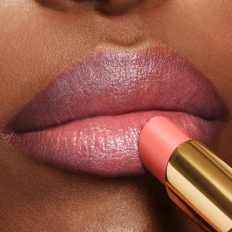 Ultra Shine Lip Color