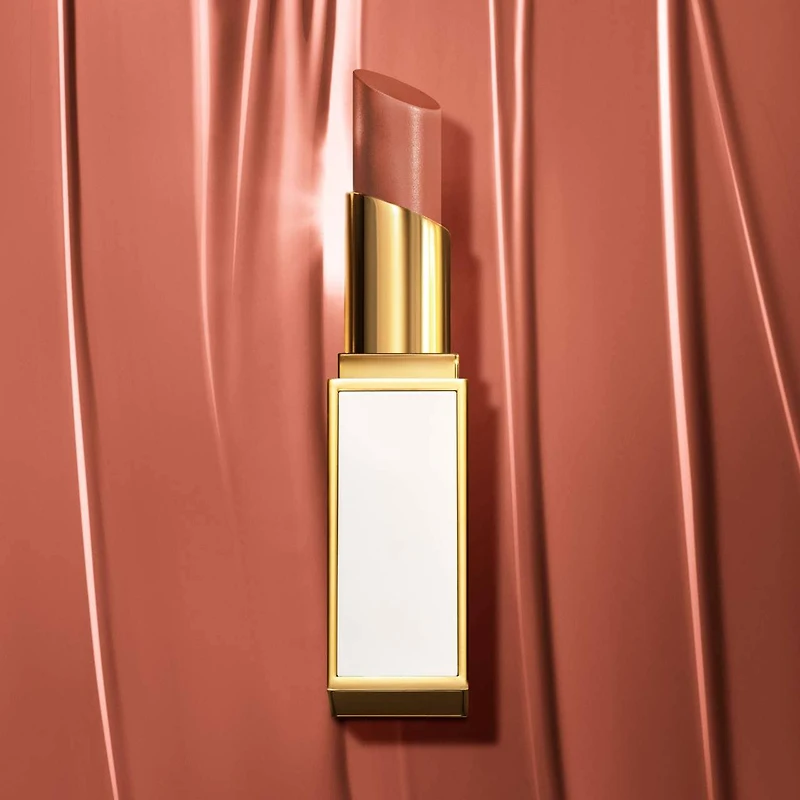 Ultra Shine Lip Color