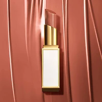 Ultra Shine Lip Color