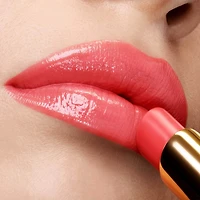 Ultra Shine Lip Color