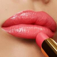 Ultra Shine Lip Color