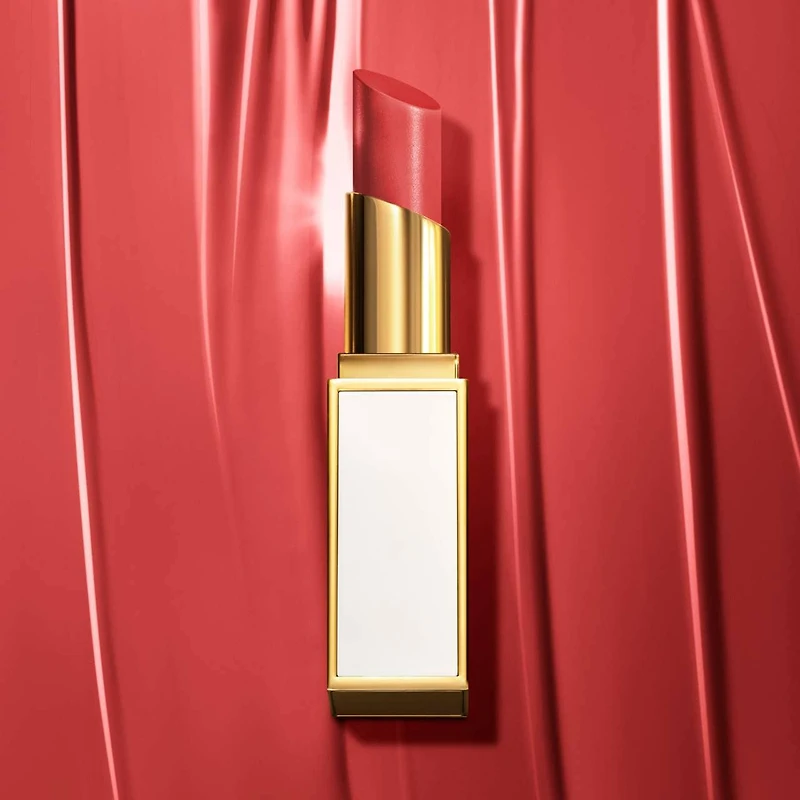 Ultra Shine Lip Color