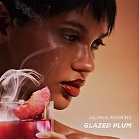 Honey Infused Hydrating Lip Oil