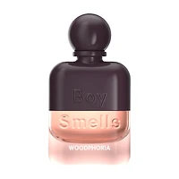 Woodphoria Perfume with Fig