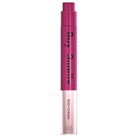 Rosy Cheeks Perfume Travel Spray with Pomegranate