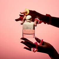 Sugar Baby Perfume with Honeysuckle & Musk