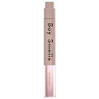 Sugar Baby Perfume with Honeysuckle & Musk