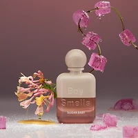 Sugar Baby Perfume with Honeysuckle & Musk