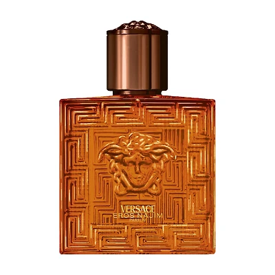 Versace Eros Najim parfum ml spray