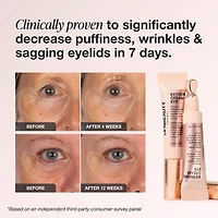 Firming Essentials Travel Skincare Kit
