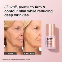 Firming Essentials Travel Skincare Kit