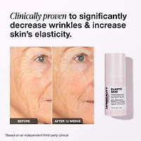 Firming Essentials Travel Skincare Kit