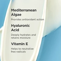 Fusion Water Magic SPF 40 Sunscreen with Hyaluronic Acid and Vitamin E