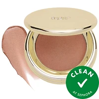 Today's Highlights 12H Peptide Balm Luminizer