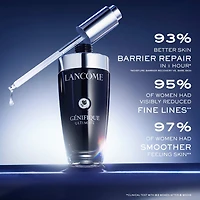Génifique Ultimate Recovery Serum Discovery Set