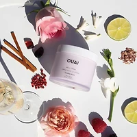 Crème hydratante pour le corps Melrose Place