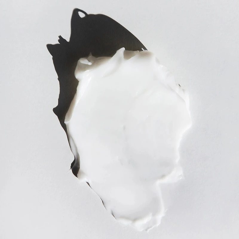 Medium Hair Conditioner