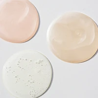 Shampoing pour cheveux épais