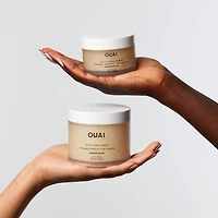 Cleansing Scalp & Body Sugar Scrub