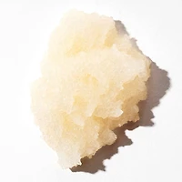 Cleansing Scalp & Body Sugar Scrub
