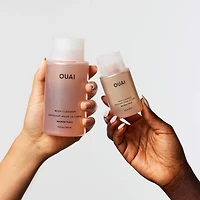 Nettoyant doux pour le corps Melrose Place