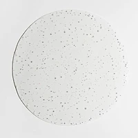 Nettoyant doux pour le corps Melrose Place