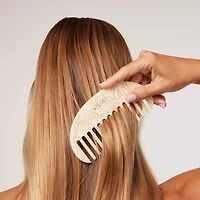 Fine Hair Conditioner
