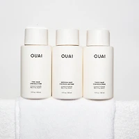Thick Hair Conditioner